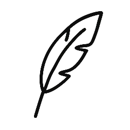 Formation Copywriting